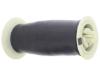 BMW Suspension Air Bag Corteco 37106781843
