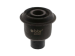 BMW Bushing BBR Automotive 31121123037