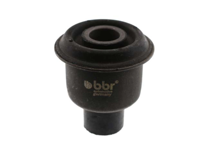 BMW Bushing BBR Automotive 31121123037