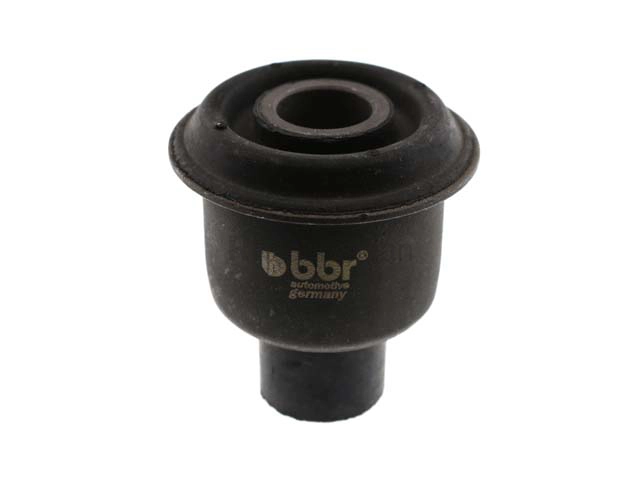 BMW Bushing BBR Automotive 31121123037