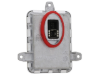 Mercedes Control Unit URO Parts 222900330066