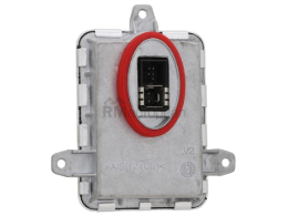 Mercedes Control Unit URO Parts 222900330066