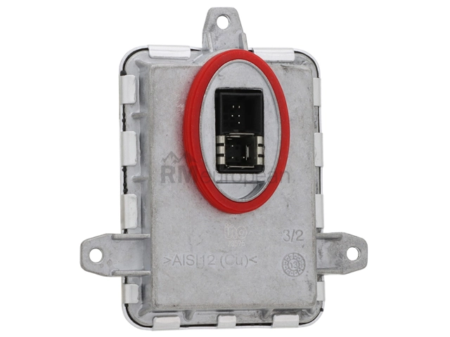 Mercedes Control Unit URO Parts 222900330066