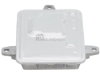 Mercedes Control Unit URO Parts 222900330066