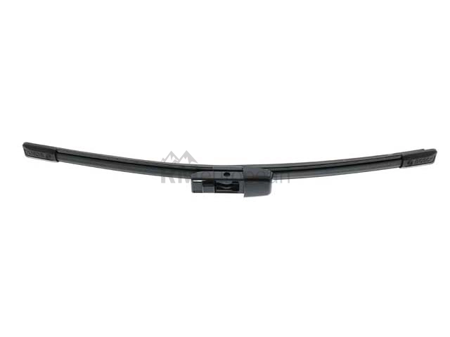VW-Audi Wiper Blade Bosch 3CN95542703C