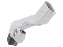 VW-Audi Crankshaft Sensor Bougicord 03C906433E