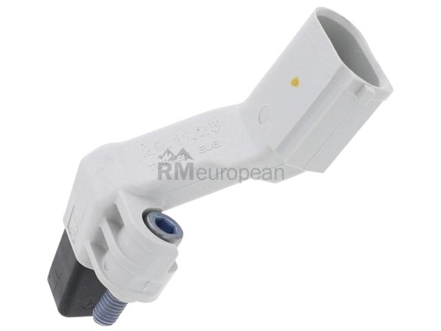 VW-Audi Crankshaft Sensor Bougicord 03C906433E