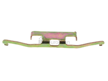 BMW Retaining Clip ATE 34211153199
