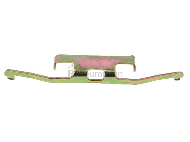 BMW Retaining Clip ATE 34211153199