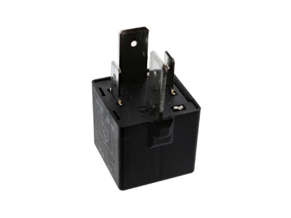 VW-Audi Multi Purpose Relay Herth+Buss 1K0951253A
