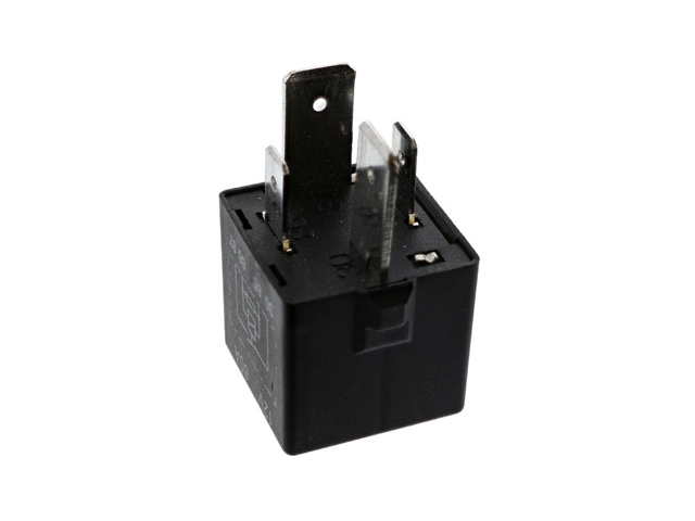 VW-Audi Multi Purpose Relay Herth+Buss 1K0951253A