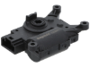 VW-Audi Actuator Motor Bapmic 2Q0907511G