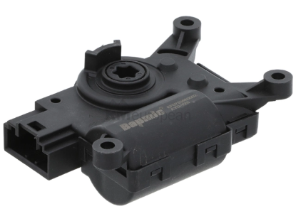 VW-Audi Actuator Motor Bapmic 2Q0907511G