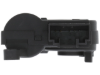 VW-Audi Actuator Motor Bapmic 2Q0907511G