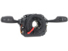BMW Switch Assembly Vemo 61319354047
