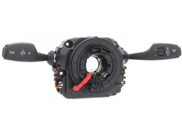 BMW Switch Assembly Vemo 61319354047
