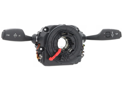 BMW Switch Assembly Vemo 61319354047