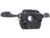 BMW Switch Assembly Vemo 61319354047