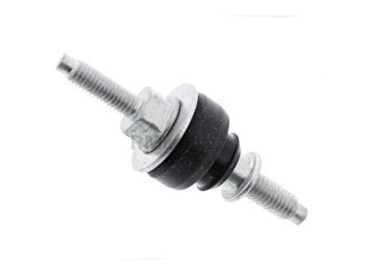 Jaguar Valve Cover Stud Genuine Jaguar C2S44851
