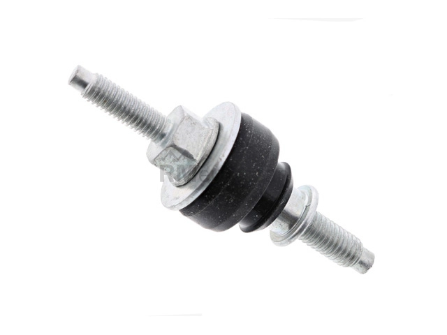 Jaguar Valve Cover Stud Genuine Jaguar C2S44851