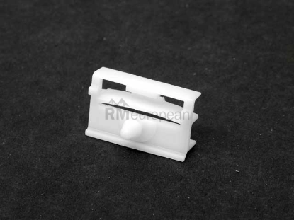 BMW Clip O.E.M. 51718184574