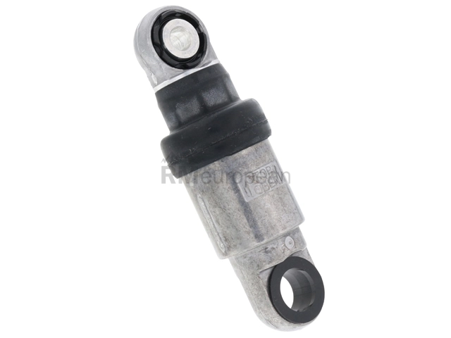 BMW Drive Belt Tensioner Litens 11281717188