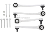 VW-Audi Control Arm Kit 034Motorsport 0344011072