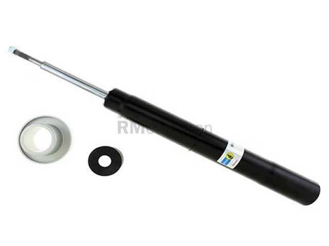 BMW Strut Bilstein B4 31316783016