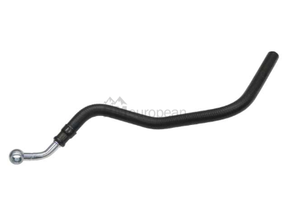 BMW Power Steering Hose Rein Automotive 32411139448