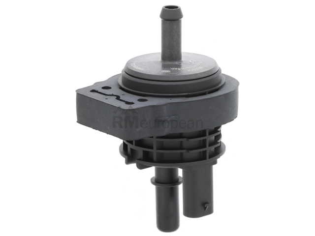 Mercedes Purge Valve Bosch 000470370064