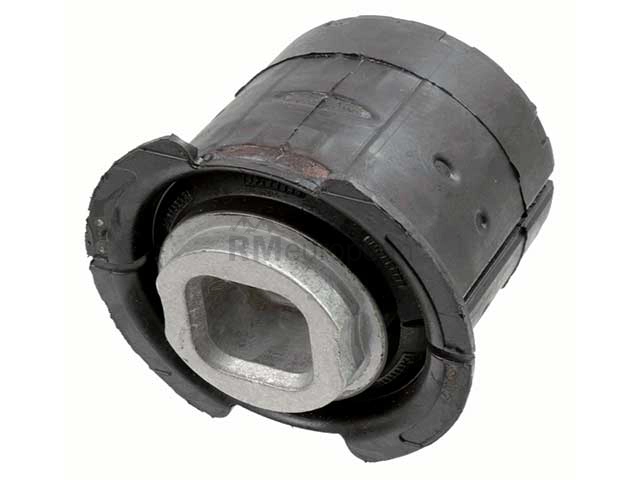 BMW Subframe Mount Lemfoerder 33312283382