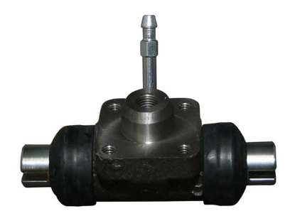 Porsche Wheel Cylinder Dansk Classic 64435251301