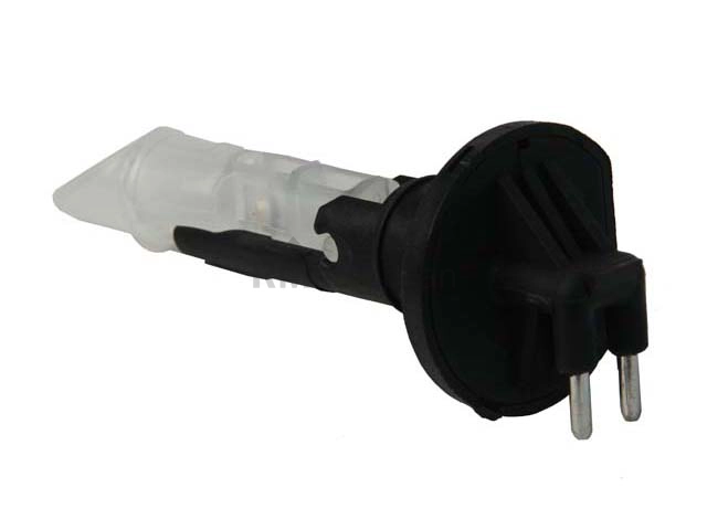 BMW Level Sensor URO Parts 61311388548
