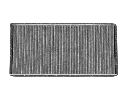 Porsche Cabin Air Filter Mann Filter 99757121902