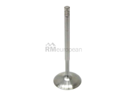 BMW Intake Valve Intervalves 11347503737