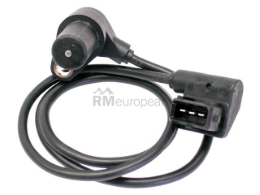 BMW Crankshaft Sensor Facet 12141720856