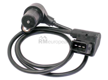 BMW Crankshaft Sensor Facet 12141720856