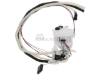 Mercedes Fuel Pump Assembly VDO 2114706094