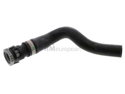 Volvo Heater Hose Rein Automotive 31439965