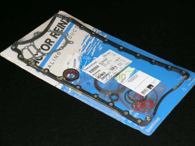 Porsche Engine Gasket Set Victor Reinz 94410090101