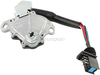 Volvo PNP Switch Pro Parts 9466012
