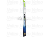 Mini Wiper Blade Set Valeo 61610049744