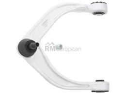 Volvo Control Arm Pro Parts 32395242