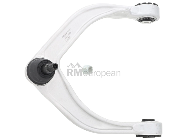 Volvo Control Arm Pro Parts 32395242