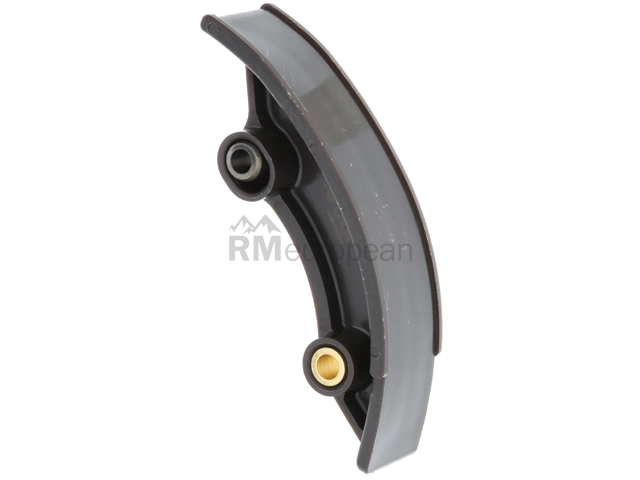 BMW Timing Chain Rail BBR Automotive 11311739130