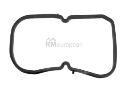 Mercedes Transmission Pan Gasket Elring Klinger 1262711180
