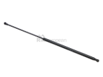 Porsche Hatch Shock Stabilus 98751255110