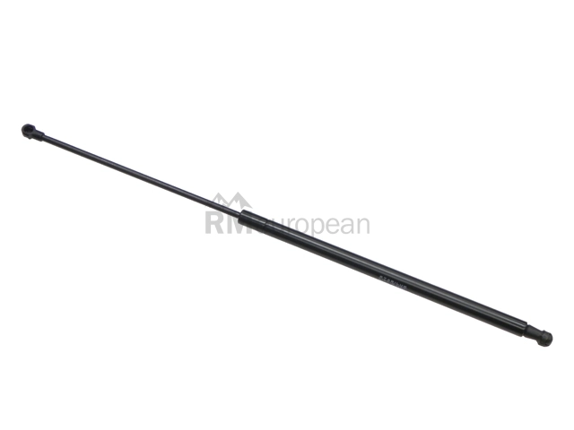 Porsche Hatch Shock Stabilus 98751255110