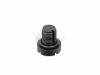 BMW Bleeder Screw Genuine BMW 11537793373