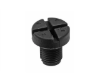 BMW Bleeder Screw Genuine BMW 11537793373